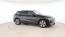 2024 Audi Q8 e-tron - Images - 11