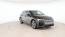 2024 Audi Q8 e-tron - Images - 12