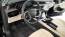 2024 Audi Q8 e-tron - Images - 15