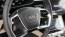 2024 Audi Q8 e-tron - Images - 16