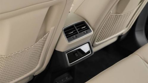 2024 Audi Q8 e-tron - Images - 28