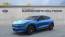 2025 Ford Mustang Mach E
