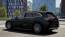 2024 Mercedes EQS SUV - Images - 29
