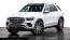 2025 Mercedes GLE