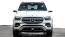 2025 Mercedes GLE