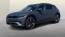 2025 Hyundai IONIQ 5