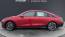 2023 Hyundai IONIQ 6