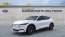 2025 Ford Mustang Mach E