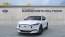 2025 Ford Mustang Mach E