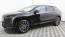 2025 Cadillac OPTIQ