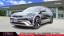 2025 Hyundai IONIQ 5