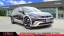 2025 Hyundai IONIQ 5