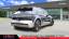 2025 Hyundai IONIQ 5 - 1