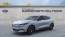 2025 Ford Mustang Mach E