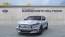 2025 Ford Mustang Mach E