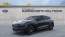 2025 Ford Mustang Mach E