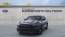 2025 Ford Mustang Mach E