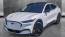 2023 Ford Mustang Mach E