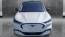 2023 Ford Mustang Mach E