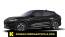 2025 Ford Mustang Mach E