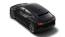 2025 Ford Mustang Mach E