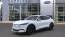 2025 Ford Mustang Mach E