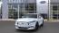 2025 Ford Mustang Mach E