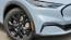 2024 Ford Mustang Mach E