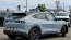2024 Ford Mustang Mach E - 1
