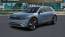 2025 Hyundai IONIQ 5