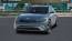 2025 Hyundai IONIQ 5