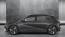 2025 Hyundai IONIQ 5