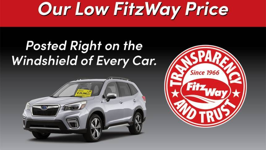 2025 Hyundai IONIQ 5 7YAKNDDC7SY023536