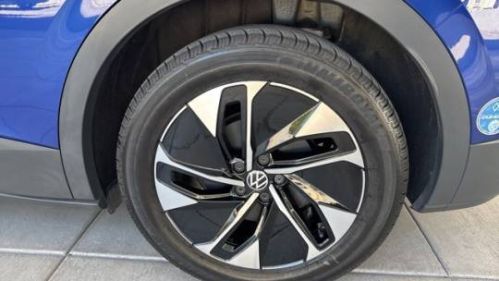 2021 Volkswagen ID.4 WVGTMPE29MP057021