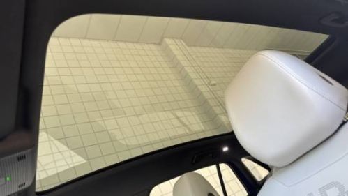 2021 Volkswagen ID.4 WVGTMPE29MP057021