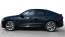 2021 Audi e-tron