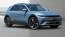 2025 Hyundai IONIQ 5