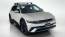 2025 Hyundai IONIQ 5