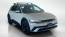 2025 Hyundai IONIQ 5