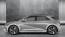 2025 Hyundai IONIQ 5