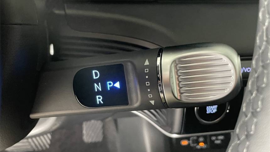 2025 Hyundai IONIQ 5 7YAKNDDC7SY023438