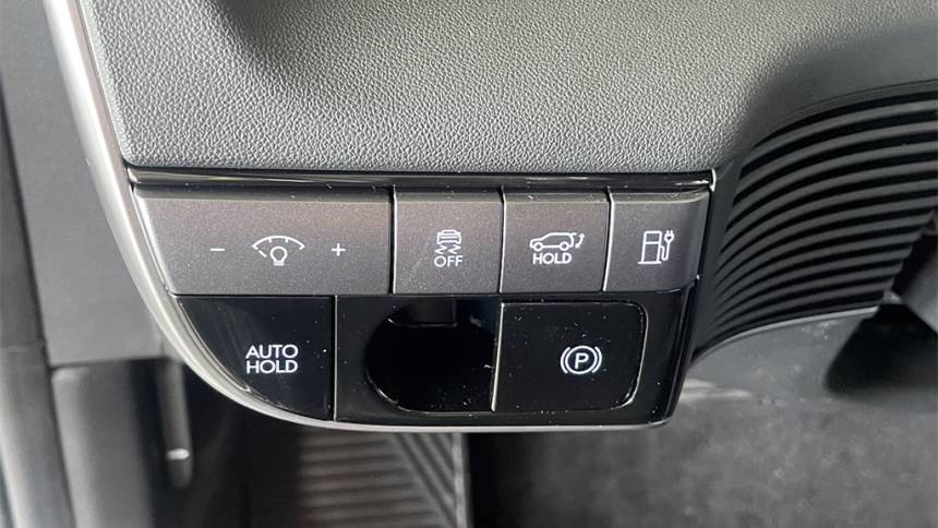 2025 Hyundai IONIQ 5 7YAKNDDC7SY023536