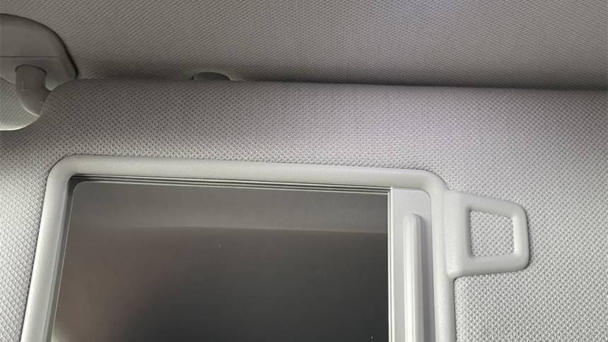 2025 Hyundai IONIQ 5 7YAKNDDC7SY023438