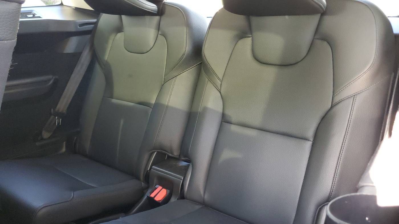 2022 Volvo XC90 YV4H60CZ9N1844144