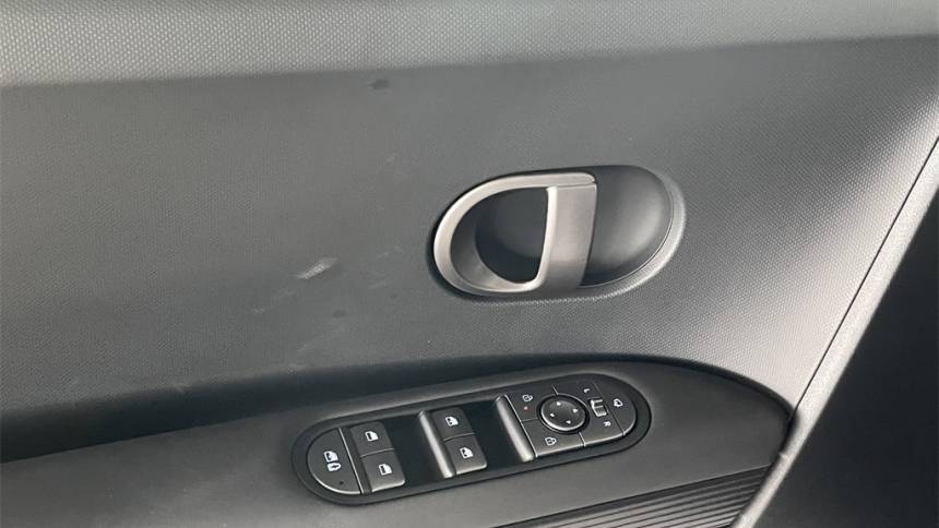 2025 Hyundai IONIQ 5 7YAKNDDC7SY023438