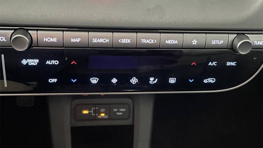 2025 Hyundai IONIQ 5 7YAKNDDC7SY023438
