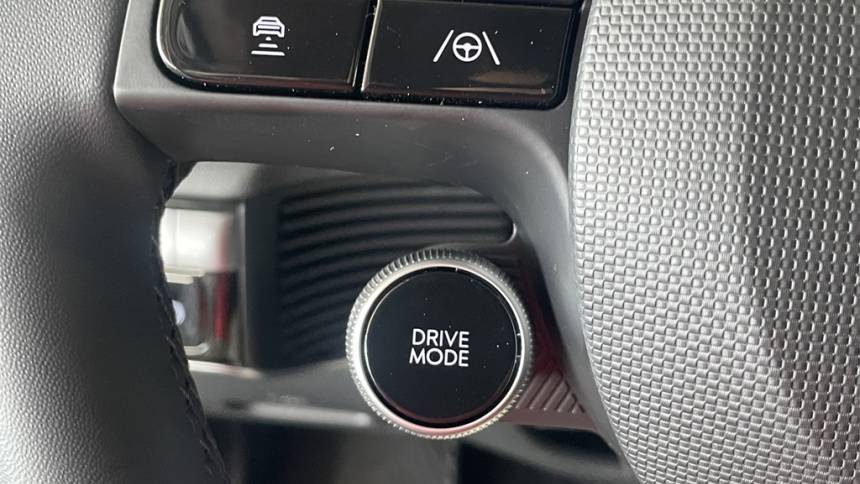 2025 Hyundai IONIQ 5 7YAKNDDC7SY023536