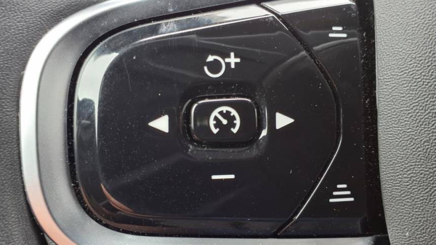 2023 Volvo XC60 YV4H60DX6P1348217