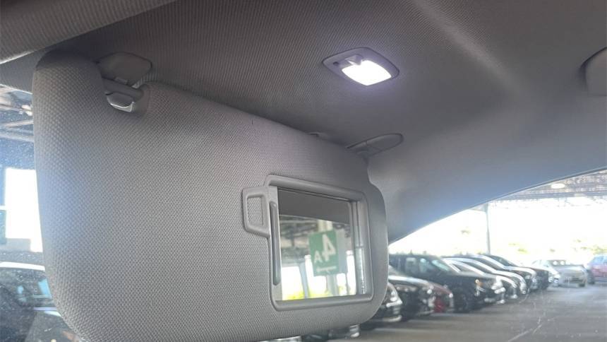 2025 Hyundai IONIQ 5 7YAKNDDC7SY023536