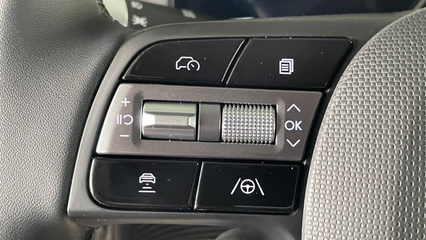 2025 Hyundai IONIQ 5 7YAKNDDC7SY023438